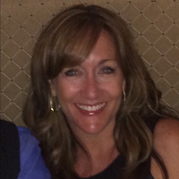 Meet your Posher, Chrissy - Picture 1 of 1